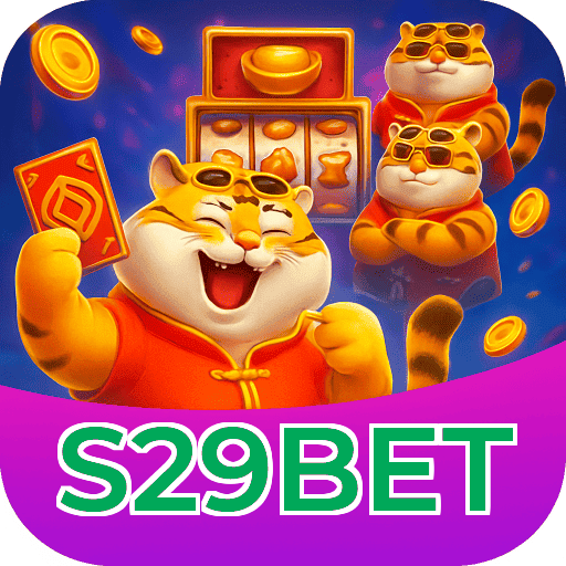 S29BET.com - Descubra as Melhores Apostas Online com Bônus Exclusivos e Pagamentos Rápidos - S29BET