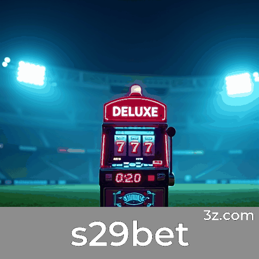 s29bet