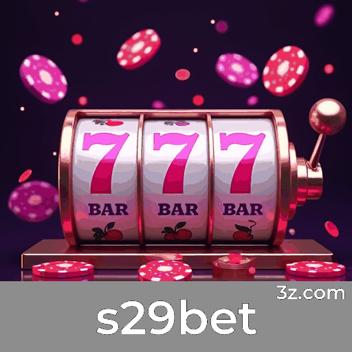 s29bet