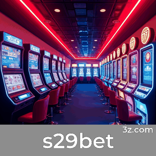 Tecnologias modernas