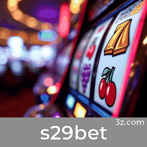 s29bet