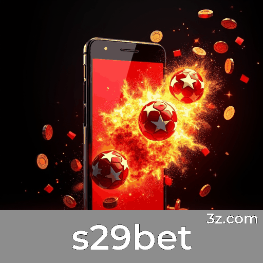 avaliações sobre s29bet slots