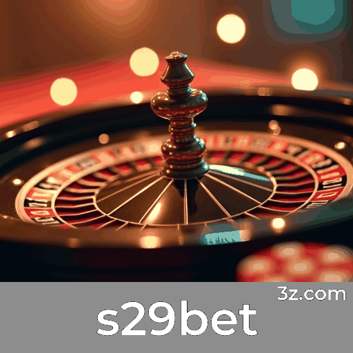 s29bet