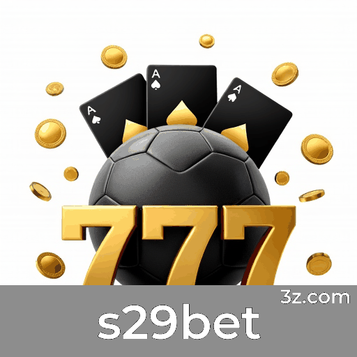 s29bet